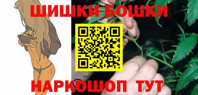 сатива Новозыбков