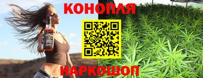 СК Новокубанск