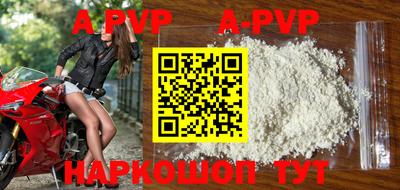сатива Новозыбков