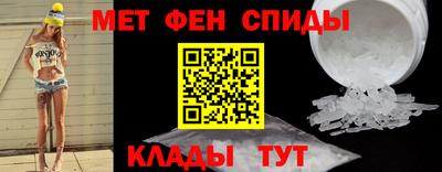 не бодяженный Новодвинск