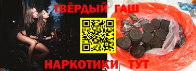 не бодяженный Новодвинск