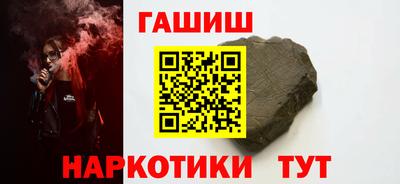 не бодяженный Новодвинск